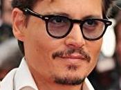 Johnny deep