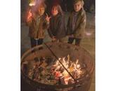 Bautista Vicuña Ardohain grabó Benjamín China Suárez discutiendo