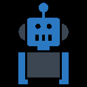 Smart Assistants. Metodologías para crear chatbots eficientes