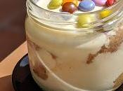 Tiramisú para todos