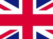 Reino Unido país Imperialista Todos