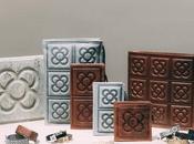 CALPA. esencia arquitectura Barcelonesa hecha moda