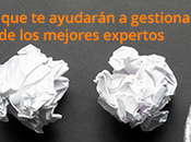 #AdelantePymes, iniciativa para ayudar pymes autónomos tiempos incertidumbre