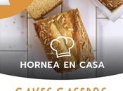 Puratos abre nueva negocio para canal artesano