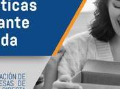 Asociación Empresas Venta Directa publica Guía Prácticas Seguras durante Desescalada