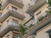 Últimos días para contestar encuesta ‘PENSAR HABITAR’