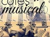 Miércoles musical: Canciones amor favoritas español
