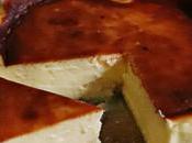 Tarta Queso