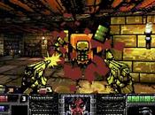 Novedades PlayStation Store (09/06/20)