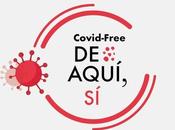 Curso Eurotoques Sigüenza para acreditar comercios seguros frente COVID-19