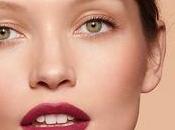 Viste Labios este Verano Acabado Mate Clarins