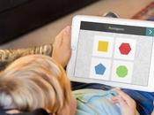 Academons, española ayudado 400.000 niños aprender durante confinamiento