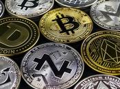 nueva crisis económica dispara interés criptomonedas, según Criptomonedas24