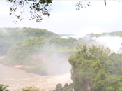 razones para visitar Parque Nacional Iguazú.