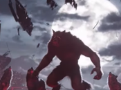 Werewolf: Apocalypse muestra trailer cinemático