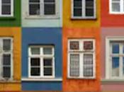 Ventanas personalidad.