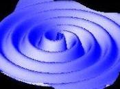¿Qué ondas gravitacionales?