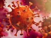 nuevos casos coronavirus fallecidos ùltimas horas