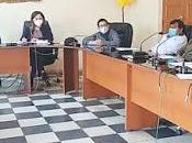 animadversión ambición personal dejaron casa…