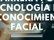 carrera tecnología reconocimiento facial; paso atrás, necesario