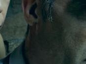 Amazon Prime Video estrena RELATOS CON-FIN-A-DOS