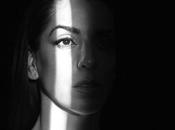 Ruth lorenzo presenta "miedo" primer single "crisálida"