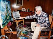 Presentan obra raúl anguiano martes museos click