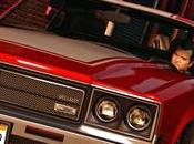 Grand Theft Auto estará próxima generación
