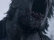 Resident Evil Village anunciado oficialmente