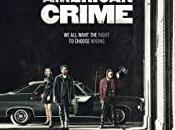 ÚLTIMOS DÍAS CRIMEN (The Last Days American Crime)
