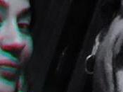 Jimena Barón contó volverá convivir Daniel Osvaldo