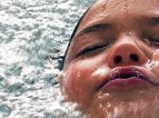 Gobierno ‘castiga’ niños madrileños piscina