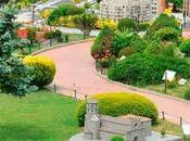 exposición para descubrir Cataluña otra mirada