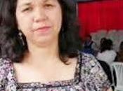 Cañete. UGEL REPORTA DOCENTES COVID-19…