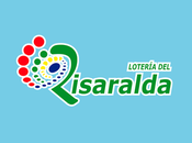 Lotería Risaralda viernes junio 2020