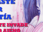 Cuando Empatia puede hacerte Daño