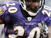 mejores defensivos secundarios historia según