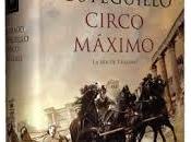 Circo Máximo