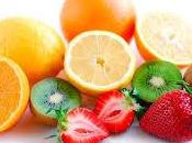 Vitamina