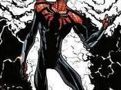Spiderman Superior: Veneno-La inteligencia emocional para comprender prójimo