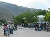 Independencia, casos nuevos coronavirus.