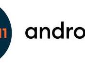 Android está aquí