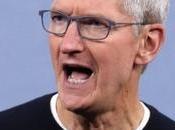 este experto Apple dice Cook mejor líder Steve Jobs