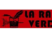 rana verde