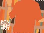 Film Festival 2020 presenta programación completa