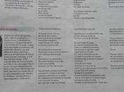 poema inédito Manolo Abad sección "Las razones poesía" diario Razón"