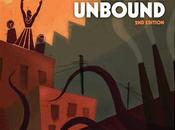 Ayudas para Harlem Unbound (Call Cthulhu)