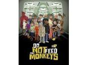 MICRO ANÁLISIS: Feed Monkeys