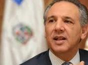 Afirma Peralta Gonzalo Margarita están arriba cuatro encuestas siguen creciendo.