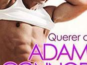 Querer Adam Connor Ella Maise